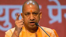 yogi-adityanath 